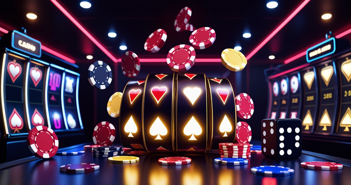 กิจกรรมประจำวัน WINK999 รับรางวัลทุกวัน 2026