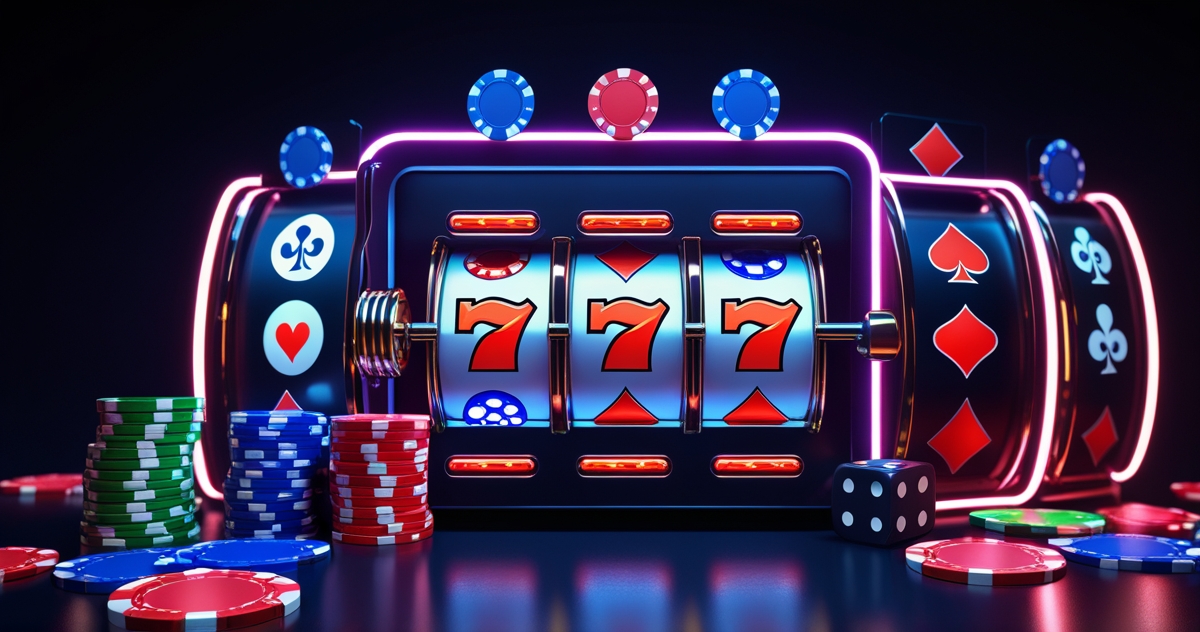 เล่น WINK999 ผ่านมือถือ สะดวกทุกที่ 2026