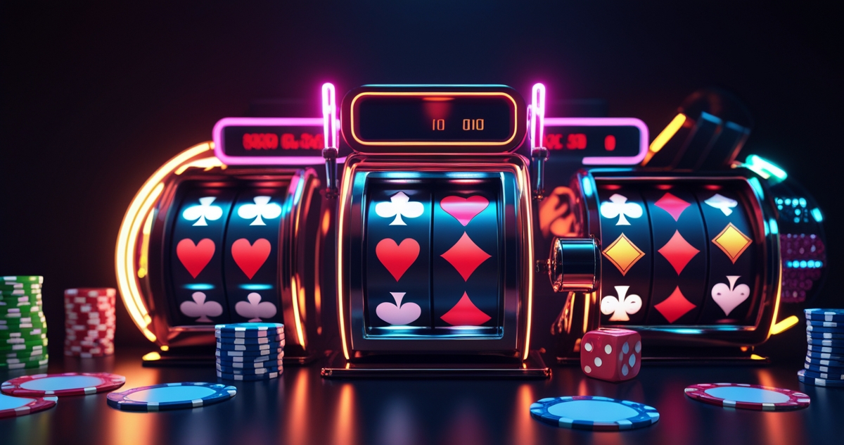 WINK999 ปลอดภัยไหม ระบบรักษาความปลอดภัย 2026